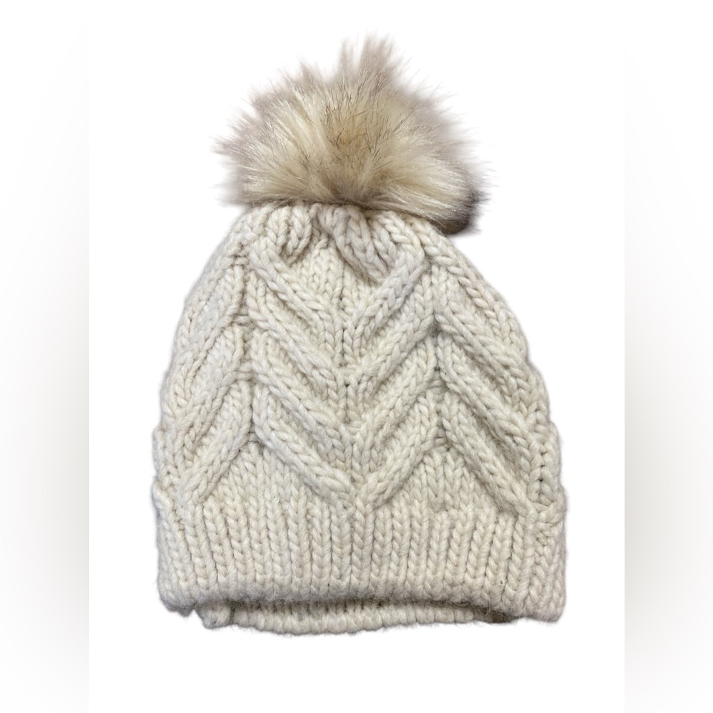 Gelso Bianco Toboggan.